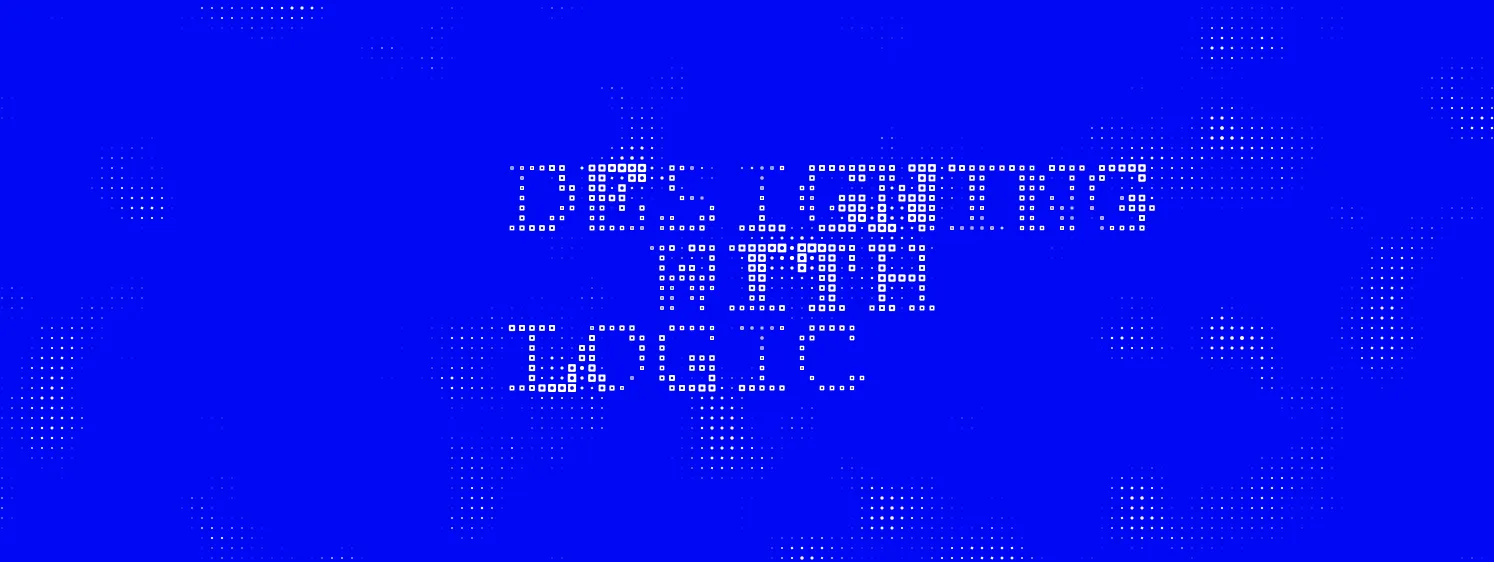 Designing with Logic